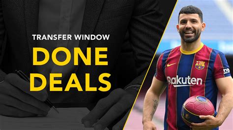 sky bet transfer specials|Transfer news: Summer transfer window 2024 .